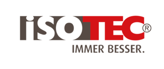 Logo-Isotec-Rgb-Logo-Isotec